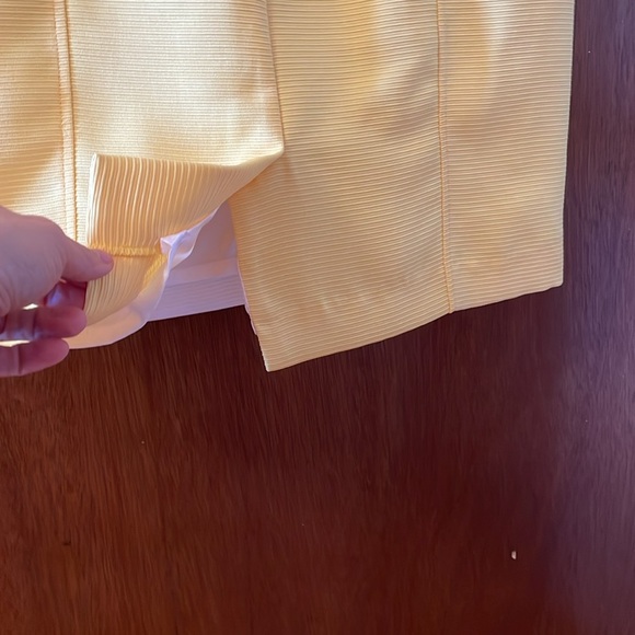 Beautiful spring dress! - Picture 7 of 7